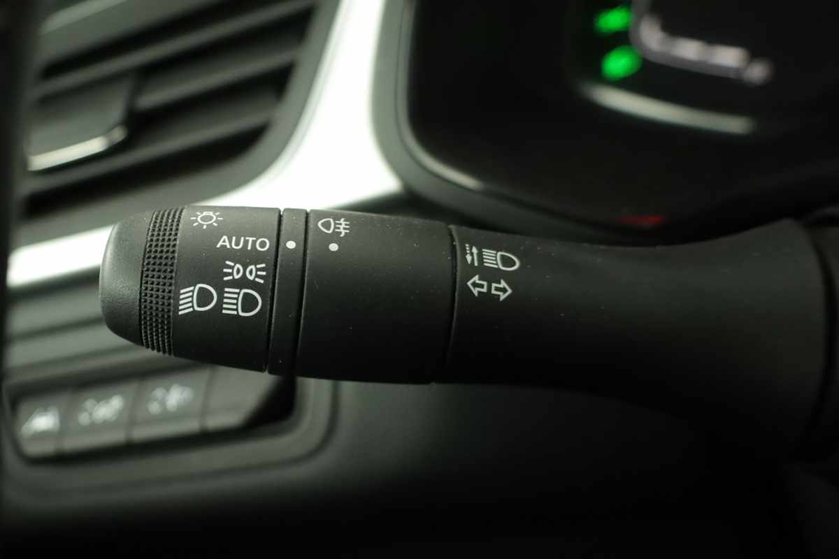 renault-captur-2024-gasolina-999cc