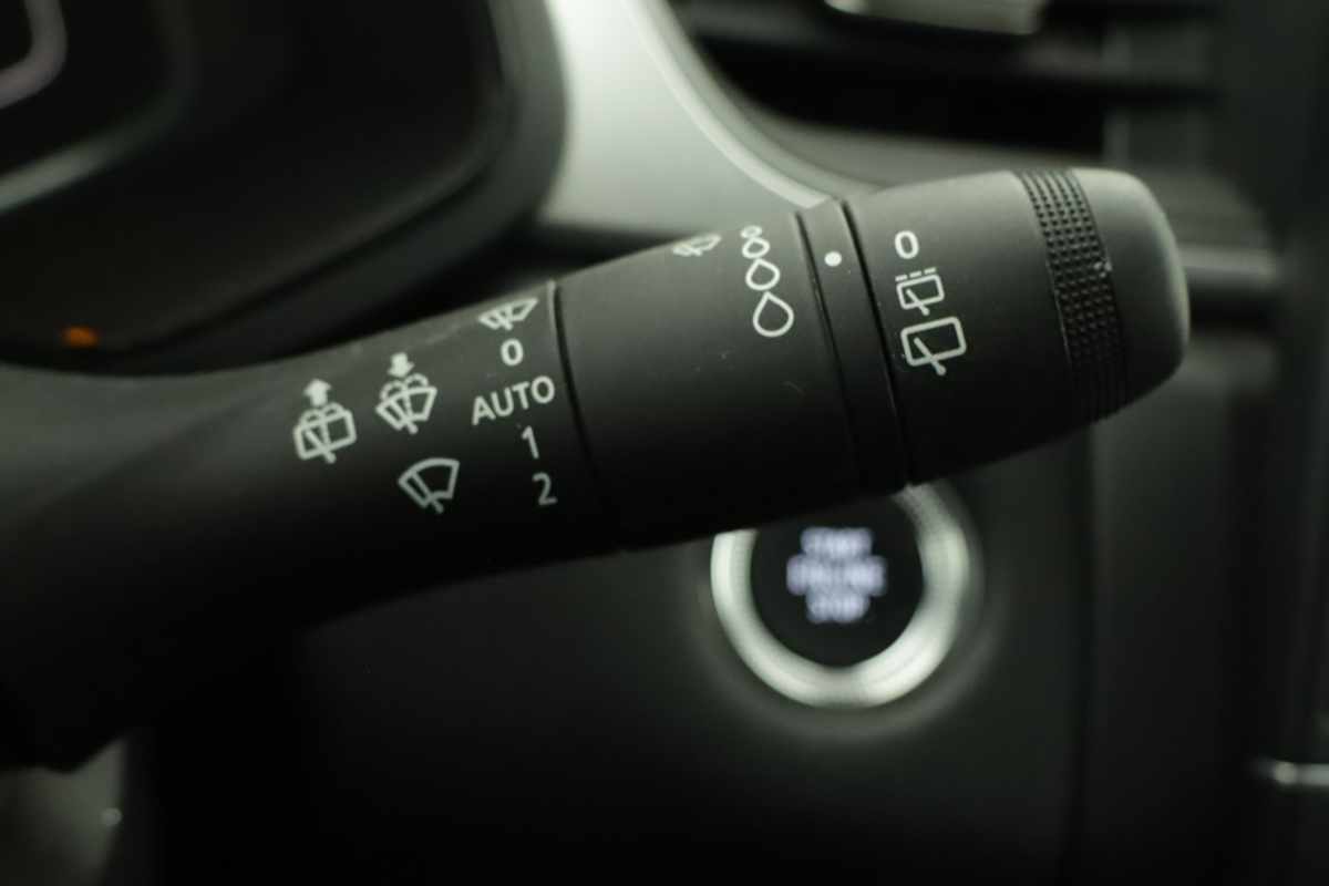 renault-captur-2024-gasolina-999cc