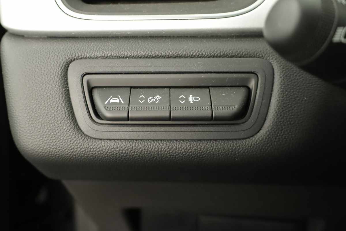 renault-captur-2024-gasolina-999cc