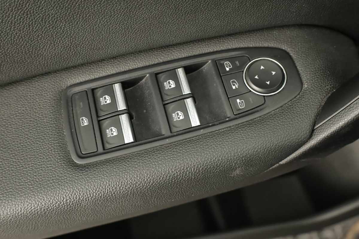 renault-captur-2024-gasolina-999cc