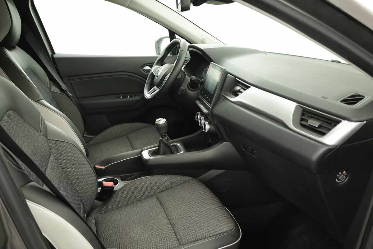 renault-captur-2024-gasolina-999cc