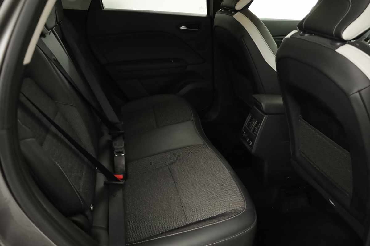 renault-captur-2024-gasolina-999cc