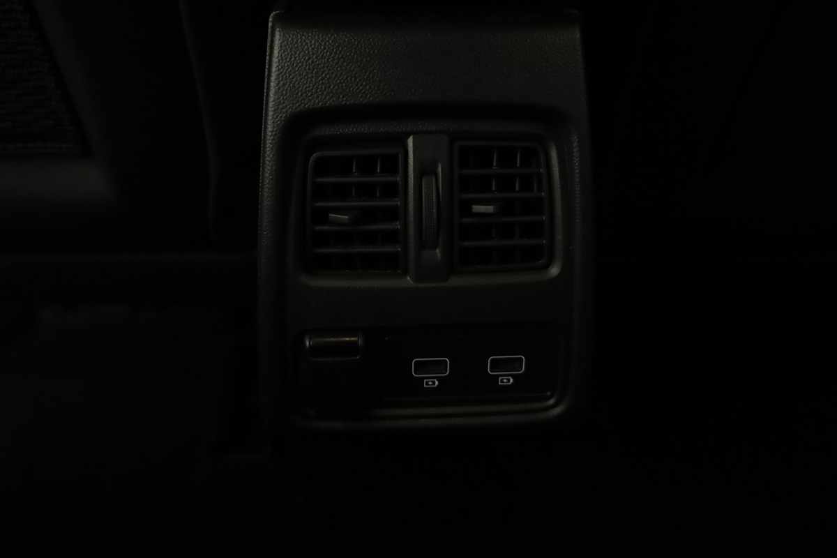 renault-captur-2024-gasolina-999cc