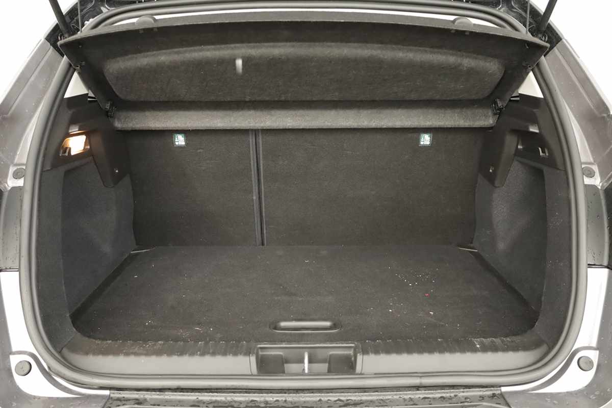 renault-captur-2024-gasolina-999cc