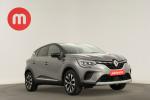 renault-captur-2024-gasolina-999cc