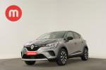 renault-captur-2024-gasolina-999cc