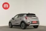 renault-captur-2024-gasolina-999cc