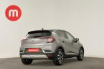 renault-captur-2024-gasolina-999cc