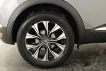 renault-captur-2024-gasolina-999cc