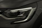 renault-captur-2024-gasolina-999cc