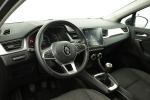 renault-captur-2024-gasolina-999cc