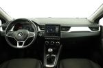 renault-captur-2024-gasolina-999cc