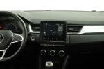 renault-captur-2024-gasolina-999cc