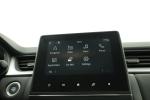 renault-captur-2024-gasolina-999cc