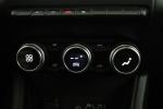 renault-captur-2024-gasolina-999cc