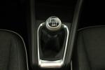renault-captur-2024-gasolina-999cc