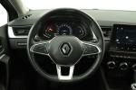 renault-captur-2024-gasolina-999cc