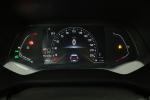 renault-captur-2024-gasolina-999cc
