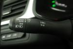 renault-captur-2024-gasolina-999cc