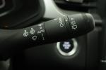 renault-captur-2024-gasolina-999cc