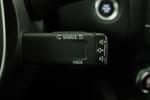 renault-captur-2024-gasolina-999cc