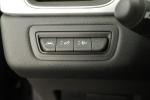 renault-captur-2024-gasolina-999cc