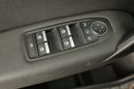 renault-captur-2024-gasolina-999cc