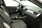 renault-captur-2024-gasolina-999cc