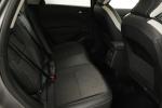 renault-captur-2024-gasolina-999cc