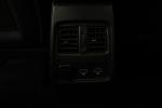 renault-captur-2024-gasolina-999cc