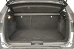 renault-captur-2024-gasolina-999cc