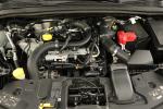 renault-captur-2024-gasolina-999cc