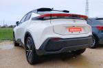 toyota-c-hr-2025-hibrido-a-gasolina-1987cc