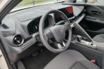 toyota-c-hr-2025-hibrido-a-gasolina-1987cc
