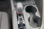 toyota-c-hr-2025-hibrido-a-gasolina-1987cc