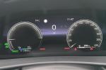 toyota-c-hr-2025-hibrido-a-gasolina-1987cc