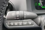 toyota-c-hr-2025-hibrido-a-gasolina-1987cc