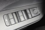 toyota-c-hr-2025-hibrido-a-gasolina-1987cc