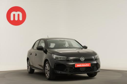 opel-corsa-2025-gasolina-1199cc