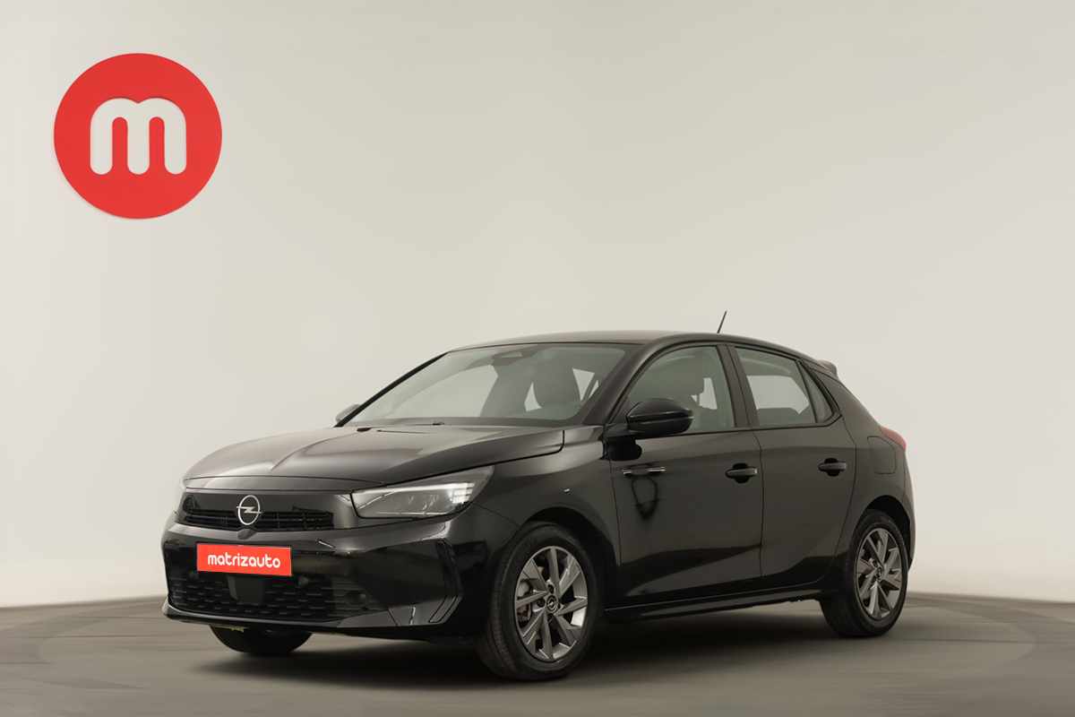 opel-corsa-2025-gasolina-1199cc