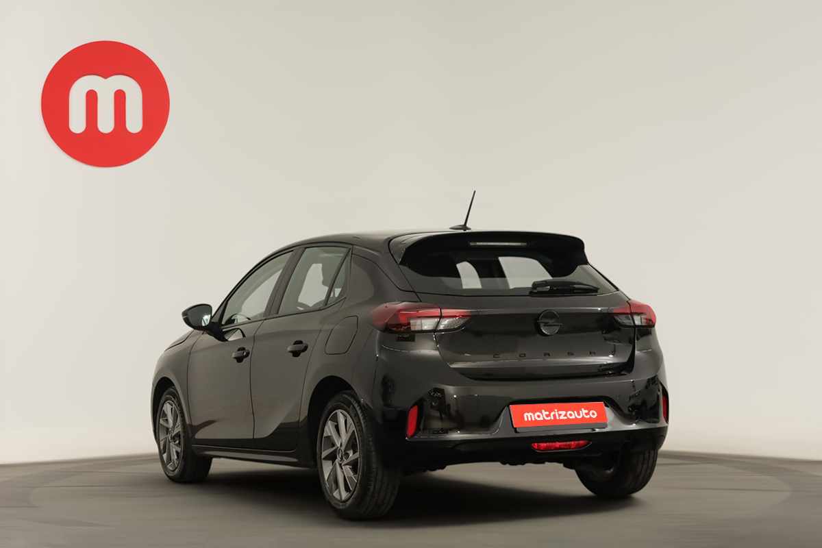 opel-corsa-2025-gasolina-1199cc