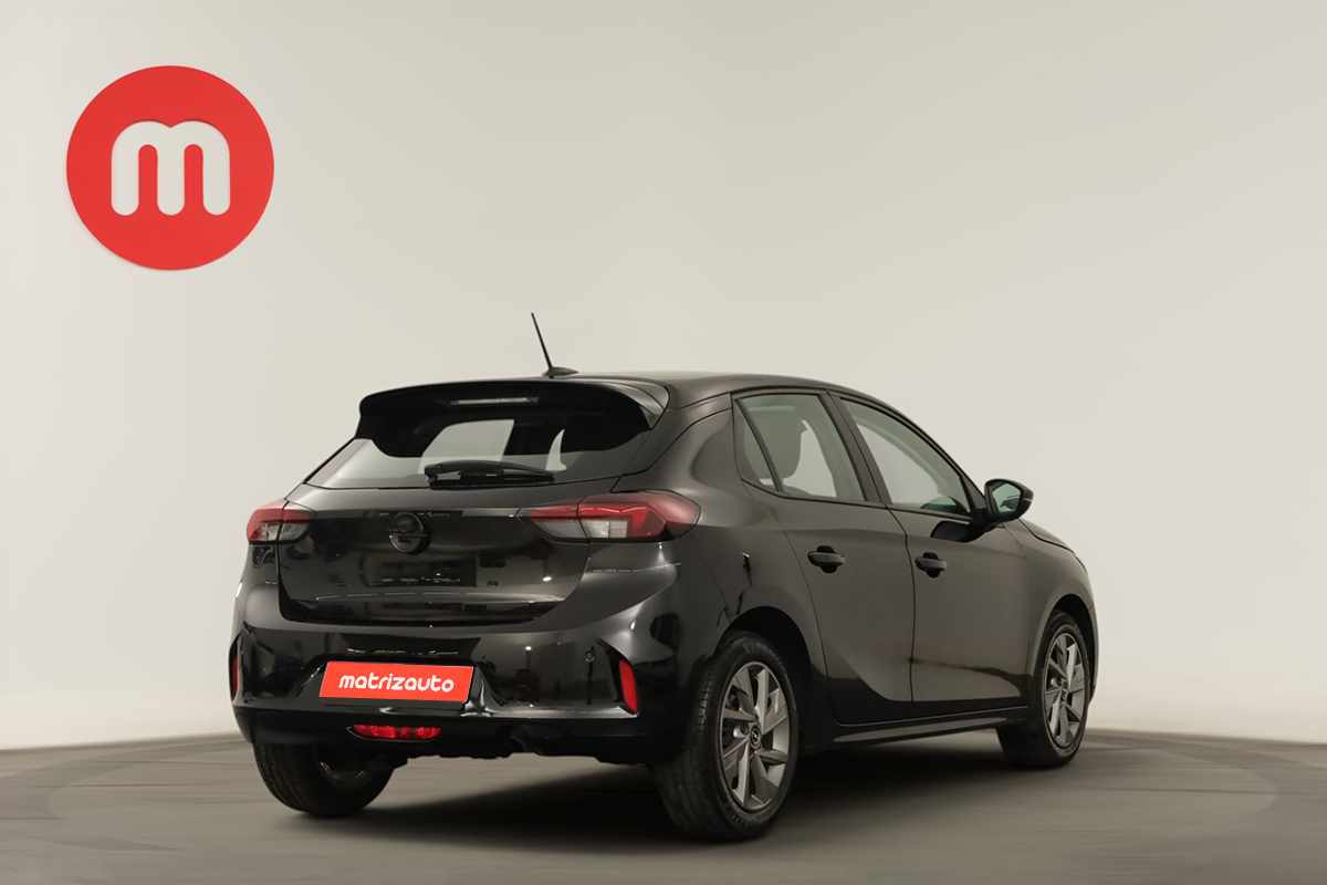 opel-corsa-2025-gasolina-1199cc