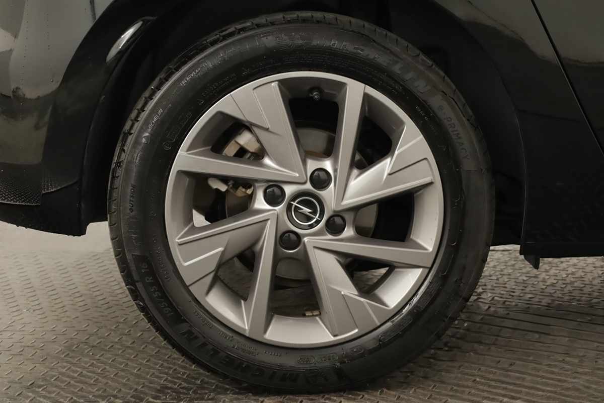 opel-corsa-2025-gasolina-1199cc