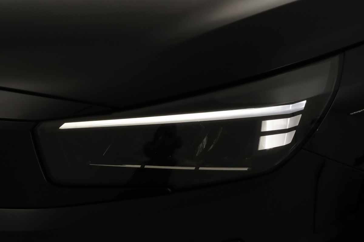 opel-corsa-2025-gasolina-1199cc