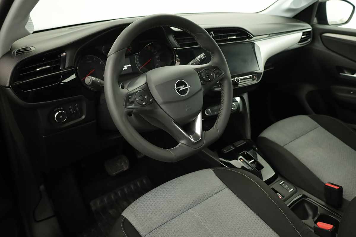 opel-corsa-2025-gasolina-1199cc