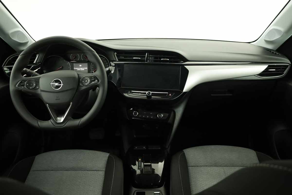 opel-corsa-2025-gasolina-1199cc