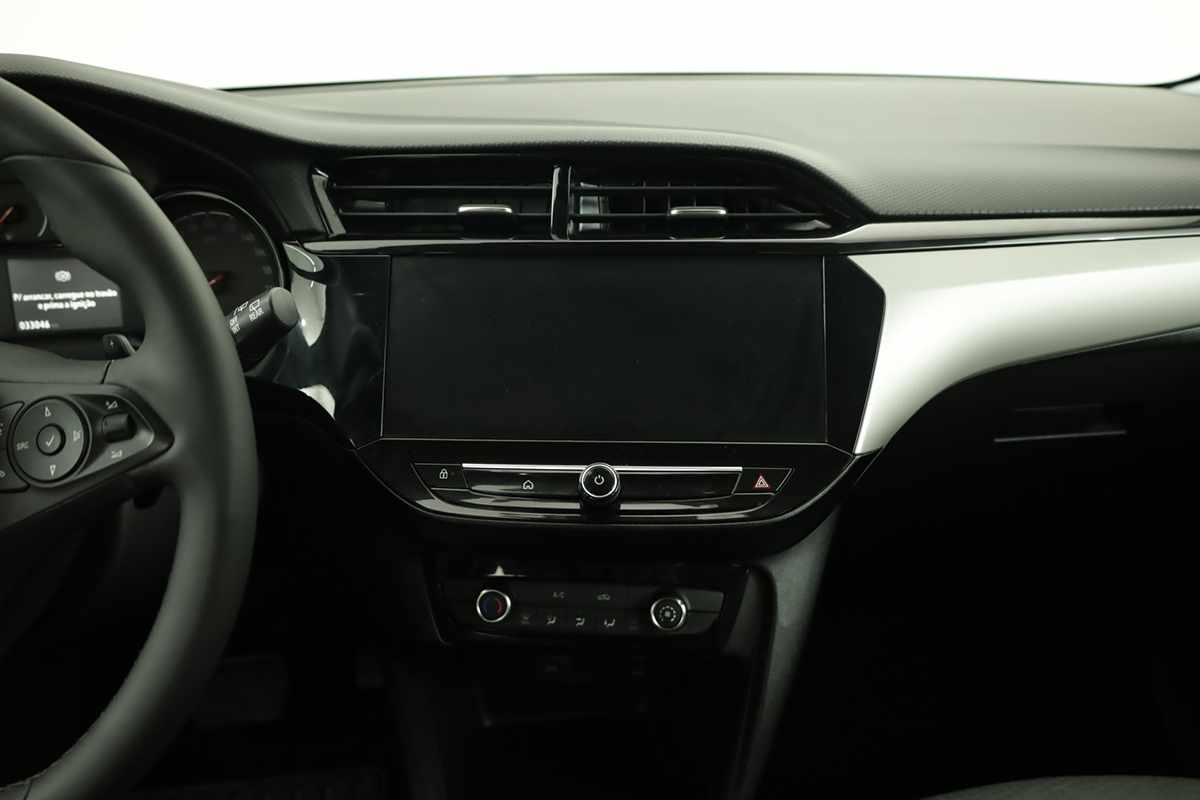 opel-corsa-2025-gasolina-1199cc