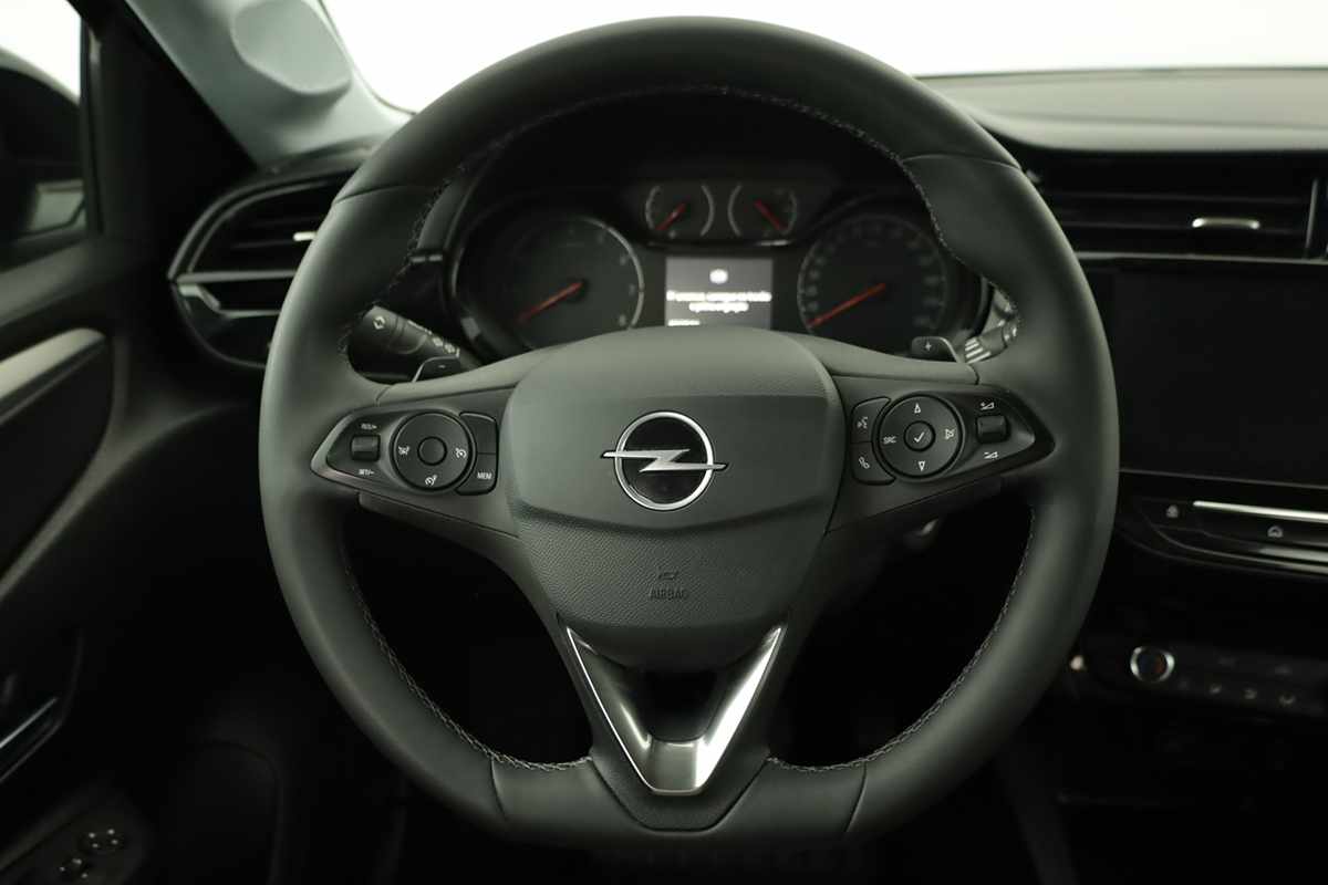 opel-corsa-2025-gasolina-1199cc