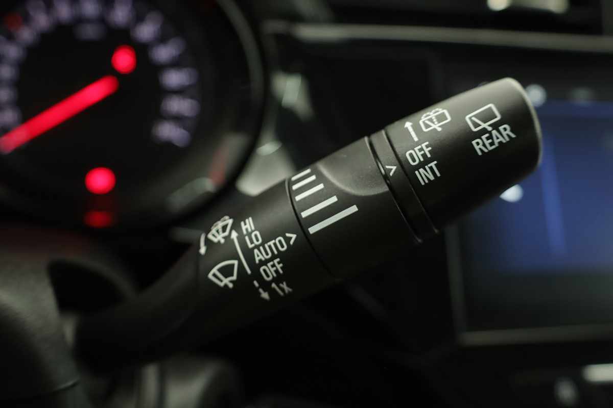 opel-corsa-2025-gasolina-1199cc