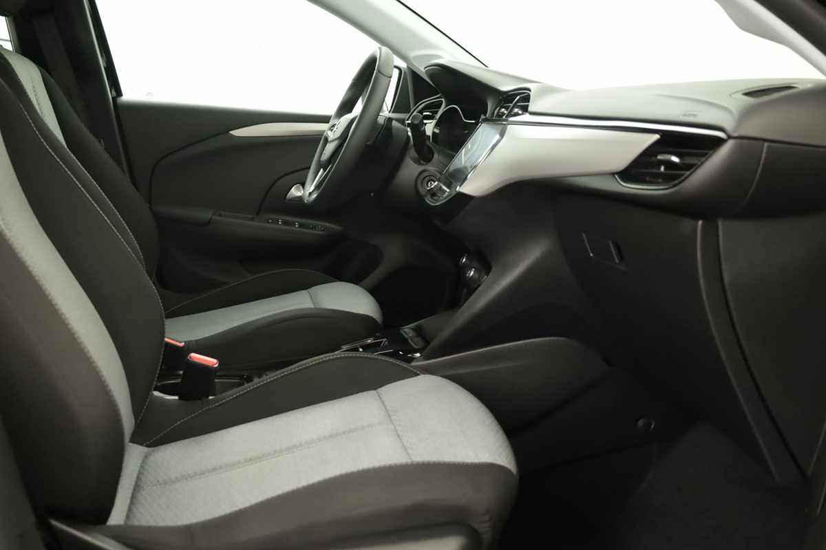 opel-corsa-2025-gasolina-1199cc